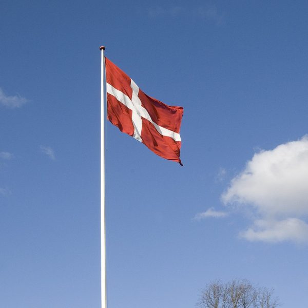 dannebrogsflag-scan-plast
