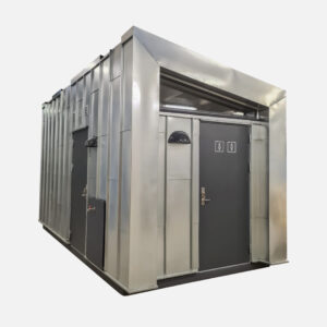 Bornholm Special_Zinc-2 Bornholm Special_Zinc-2