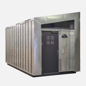Bornholm Special_Zinc Bornholm Special_Zinc
