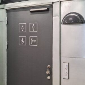 Bornholm Special_Zinc-details Bornholm Special_Zinc-details