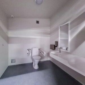 Bornholm Special_Zinc-interior-2 Bornholm Special_Zinc-interior-2