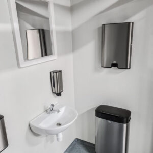 Bornholm Special_Zinc-interior-3 Bornholm Special_Zinc-interior-3