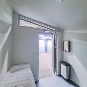 Bornholm Special_Zinc-interior Bornholm Special_Zinc-interior
