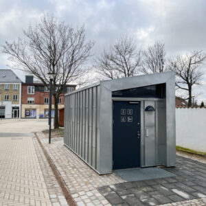 Bornholm Special_Zinc_Denmark-2 Bornholm Special_Zinc_Denmark-2
