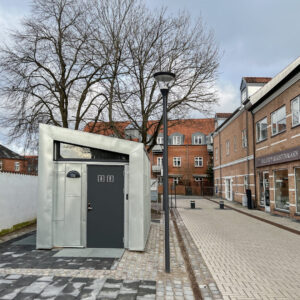 Bornholm Special_Zinc_Denmark-3 Bornholm Special_Zinc_Denmark-3
