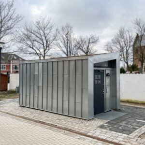 Bornholm Special_Zinc_Denmark Bornholm Special_Zinc_Denmark