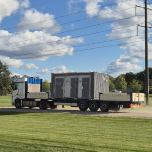 A_Type 35 Special_Mārupe_Tīraine_OnTruck A_Type 35 Special_Mārupe_Tīraine_OnTruck