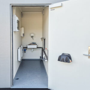 A_Type 35 Special_Mārupe_Tīraine_technical room A_Type 35 Special_Mārupe_Tīraine_technical room