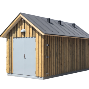Type 35 Special_with storage room-2