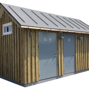Type 35 Special_with storage room