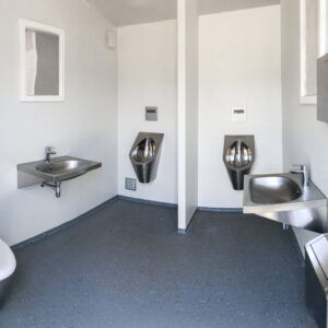 Type 35 Special_with storage-wc interior-2