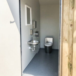 Type 35 Special_with storage-wc interior-3