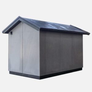 type 15_fibercement cladding-back