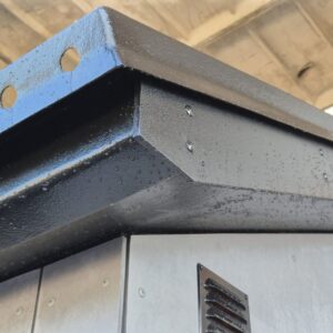 type 15_fibercement cladding-details