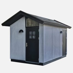 type 15_fibercement cladding-front