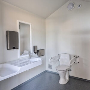 type 15_fibercement cladding-interior-2