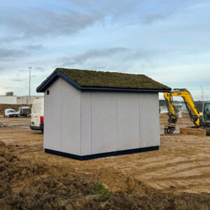 type 15_fibercement cladding-on site-6