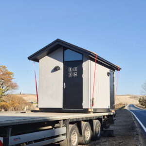 type 15_fibercement cladding-on truck-2