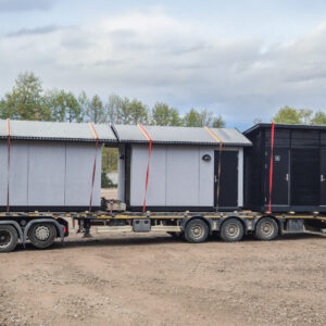 type 15_fibercement cladding-on truck